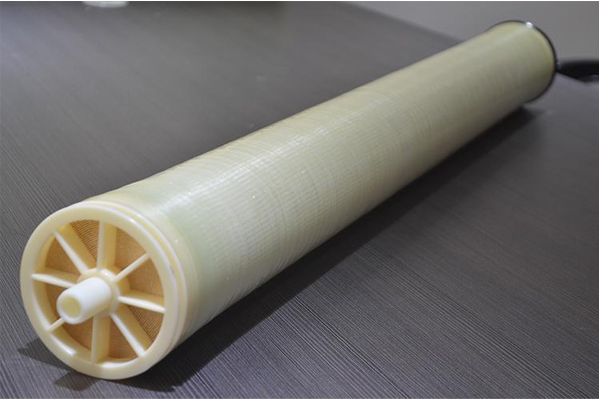反滲透設(shè)備出水有異味的原因有哪些，你都了解過(guò)嗎？