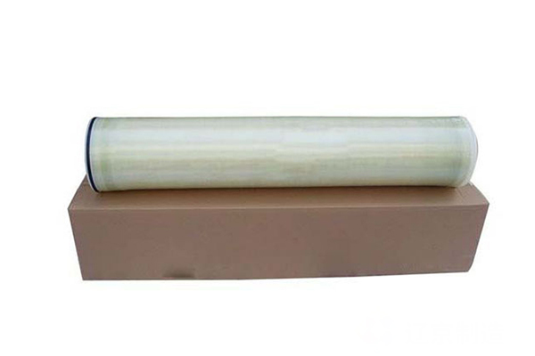 東麗TM720D-370反滲透膜化學(xué)清洗方法有哪些？